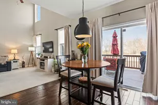 367 Manor Cir, Harleysville, PA 19438 - Photo 13