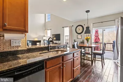 367 Manor Circle, Harleysville, PA 19438 - Photo 9