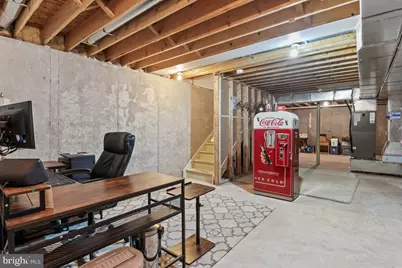 367 Manor Circle, Harleysville, PA 19438 - Photo 29