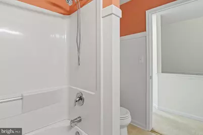 367 Manor Circle, Harleysville, PA 19438 - Photo 27