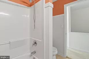 367 Manor Cir, Harleysville, PA 19438 - Photo 27