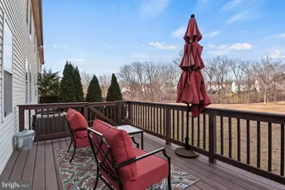 367 Manor Circle, Harleysville, PA 19438 - Photo 31