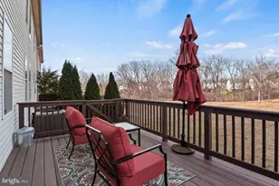 367 Manor Cir, Harleysville, PA 19438 - Photo 31