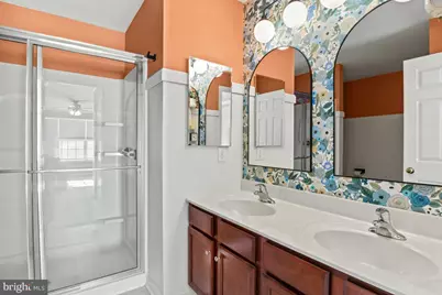 367 Manor Circle, Harleysville, PA 19438 - Photo 19