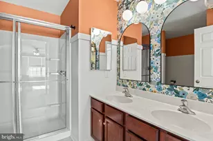 367 Manor Cir, Harleysville, PA 19438 - Photo 19