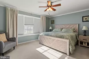 367 Manor Cir, Harleysville, PA 19438 - Photo 17