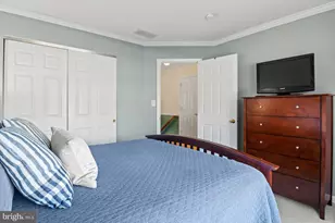 367 Manor Cir, Harleysville, PA 19438 - Photo 23