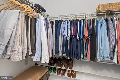 367 Manor Circle, Harleysville, PA 19438 - Photo 21