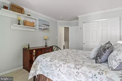 367 Manor Circle, Harleysville, PA 19438 - Photo 25