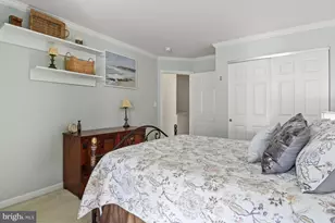 367 Manor Cir, Harleysville, PA 19438 - Photo 25