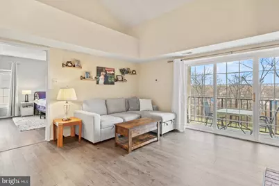 1010 Deer Run, Norristown, PA 19403 - Photo 11