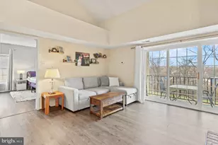 1010 Deer Run, Norristown, PA 19403 - Photo 11