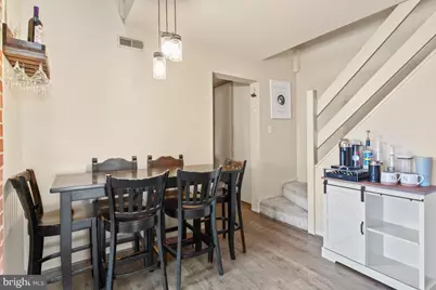 1010 Deer Run, Norristown, PA 19403 - Photo 5