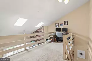 1010 Deer Run, Norristown, PA 19403 - Photo 19