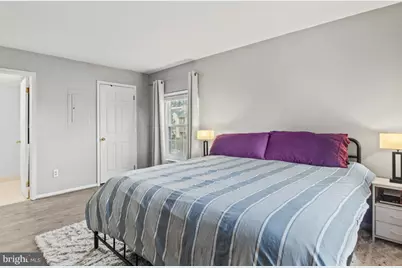 1010 Deer Run, Norristown, PA 19403 - Photo 13