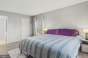 1010 Deer Run, Norristown, PA 19403 - Photo 13