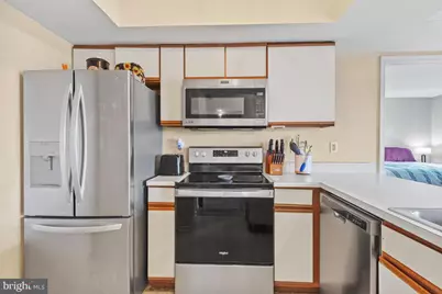 1010 Deer Run, Norristown, PA 19403 - Photo 9