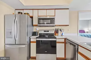 1010 Deer Run, Norristown, PA 19403 - Photo 9