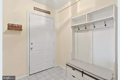 1010 Deer Run, Norristown, PA 19403 - Photo 3