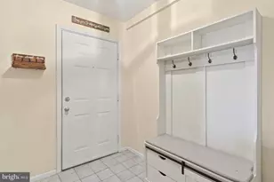 1010 Deer Run, Norristown, PA 19403 - Photo 3