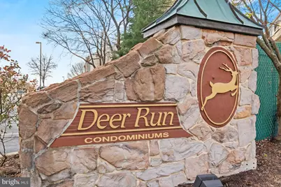 1010 Deer Run, Norristown, PA 19403 - Photo 25