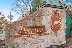 1010 Deer Run, Norristown, PA 19403 - Photo 25