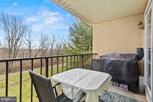 1010 Deer Run, Norristown, PA 19403 - Photo 21