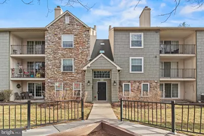 1010 Deer Run, Norristown, PA 19403 - Photo 1