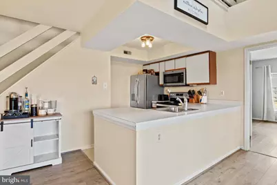 1010 Deer Run, Norristown, PA 19403 - Photo 7