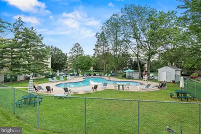 1010 Deer Run, Norristown, PA 19403 - Photo 23