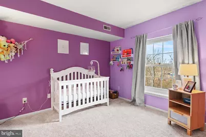 1010 Deer Run, Norristown, PA 19403 - Photo 17