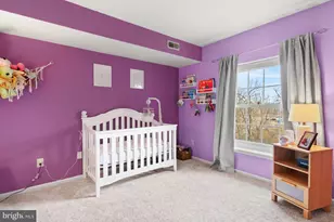 1010 Deer Run, Norristown, PA 19403 - Photo 17