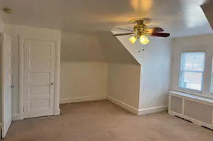 15 E Park Ave, Ambler, PA 19002 - Photo 5