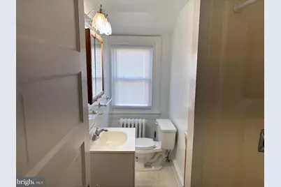 15 E Park Avenue, Ambler, PA 19002 - Photo 11