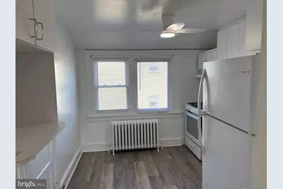 15 E Park Avenue, Ambler, PA 19002 - Photo 3