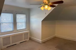 15 E Park Ave, Ambler, PA 19002 - Photo 9