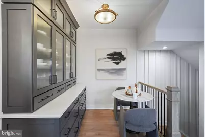 421 Pennybrook Court #5 REDFORD END, Flourtown, PA 19031 - Photo 7