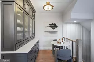 421 Pennybrook Ct, Flourtown, PA 19031 - Photo 7