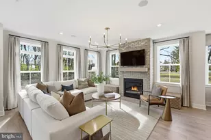 421 Pennybrook Ct, Flourtown, PA 19031 - Photo 17