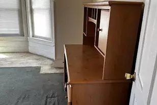 335 Chestnut St, Pottstown, PA 19464 - Photo 7