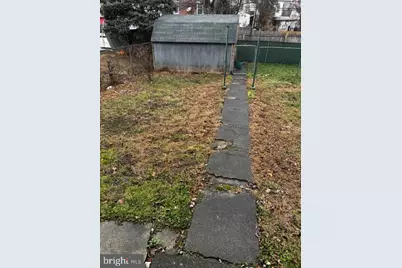 335 Chestnut Street, Pottstown, PA 19464 - Photo 7