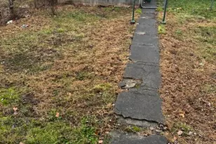 335 Chestnut St, Pottstown, PA 19464 - Photo 7