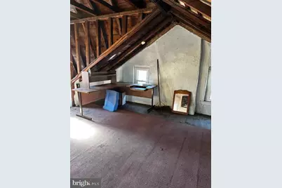 335 Chestnut Street, Pottstown, PA 19464 - Photo 37