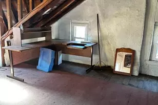 335 Chestnut St, Pottstown, PA 19464 - Photo 37