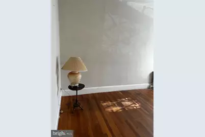 335 Chestnut Street, Pottstown, PA 19464 - Photo 21