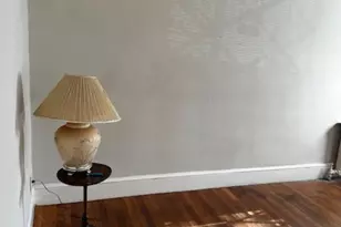 335 Chestnut St, Pottstown, PA 19464 - Photo 21