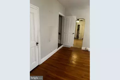 335 Chestnut Street, Pottstown, PA 19464 - Photo 3