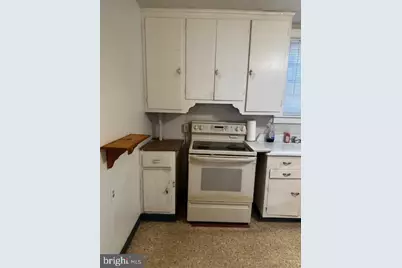 335 Chestnut Street, Pottstown, PA 19464 - Photo 27