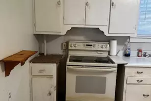 335 Chestnut St, Pottstown, PA 19464 - Photo 27