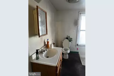 335 Chestnut Street, Pottstown, PA 19464 - Photo 17